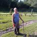 Bernard Joseph - Facebook