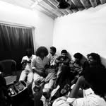 Bernard Joseph - @_ber_nard_jozf - Instagram