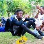 Bernard Joseph Ake - @bernardjosephake - Instagram