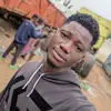 Bernard Odjo - @bernard.odjo - TikTok