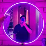 Bernard Yoshua - @bernard_joshua - Instagram