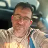 bernardjo20 - @bernardjo20 - TikTok