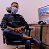 bernardjo - @bernardjo - TikTok