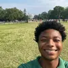 bernardjonss - @bernardjonss - TikTok
