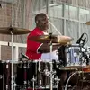 bj - @bernardjordan59 - TikTok