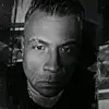 jo - @bernardjo1 - TikTok