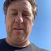 Joe Bernard - Facebook