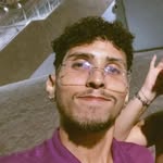 Jonathan Bernardo - @bernard.john22 - Instagram