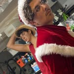 Bernard - @bernard.johnson25 - Instagram