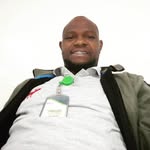 bernard adekunle Abobare - @bernard_johnson59 - Instagram