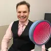 Bernard John - @bernardjohnson002 - TikTok