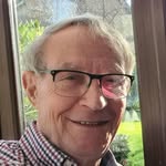 Bernard Johns - @johnsbt - Instagram