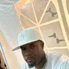 Bernard Johns - @bernard.johns4 - TikTok