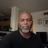 Bernard Johns - @bernard.johns5 - TikTok