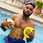 Bernard Johnson - @bernardjohnson8994 - Instagram