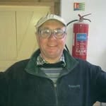 Bernard Johnson - @bernard_johnson_stonecarving - Instagram