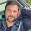Bernard Johnson - @bernard.johnson060 - TikTok