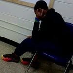 Bernard Johnson - @bernard.johnson - Instagram