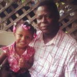Bernard Johnson - @bernardjohns - Instagram