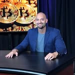 Bernard Johnson - @bernard_johnson_fx1 - Instagram