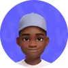 Bernard Johnson - @bernard.johnson18 - TikTok
