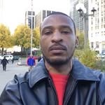 Bernard Johnson - @bernardjohnson2943 - Instagram