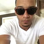 Bernard Johnson - @bernard.johnson.180072 - Instagram