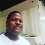 Bernard Johnson - @bernardjohnson2350 - Instagram
