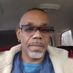Bernard Johnson - @bernardjohnson60 - Instagram