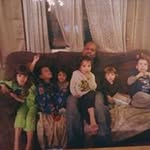 Bernard Johnson - @bernard.johnson.77770 - Instagram