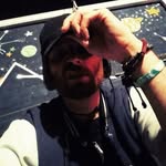 Bernard Johnson ATL - @bernardjohnsonatl - Instagram