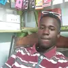 bernarddjohnsly4 - @bernarddjohnsly4 - TikTok