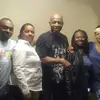 bernardjohnson251 - @bernardjohnson251 - TikTok