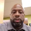 bernardjohnson311 - @bernardjohnson311 - TikTok