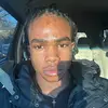 bernardjohnson__ - @bernardjohnson__ - TikTok