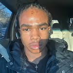 Bj - @bernardjohnson__ - Instagram