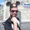 johnsbernardo - @johnsbernardo - TikTok