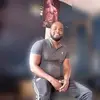 Ole Dongah - @bernardojohns - TikTok