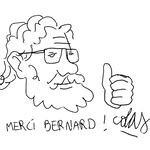 Bernard JOY - @bernard_joy_2 - Instagram