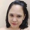Bernardjoy - @bernardjoy88 - TikTok