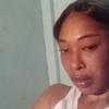 Joy Bernard - @joy.bernard86 - TikTok