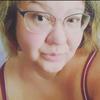 Mommy_benard - @mommy_bernard_joy - TikTok