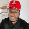 Bernard A Joyner - @bernard.a.joyner - TikTok