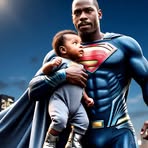 Bernard Joyner - Facebook