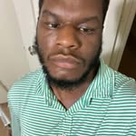 Bernard Joyner - @bernardjoyner29 - Instagram