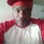 Bernard Joyner - @bernard_joyner - Instagram