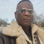 Bernard Joyner - @bernardjoyner45 - Instagram