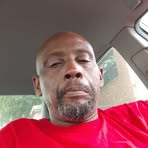 Bernard Joyner - Facebook