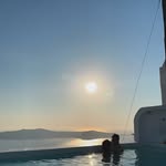 Bernard Joyner - @guelhabenedo - Instagram