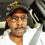 bernard joyner - @joynermorris - Instagram